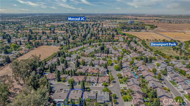 MLS #MC25218325 image #11