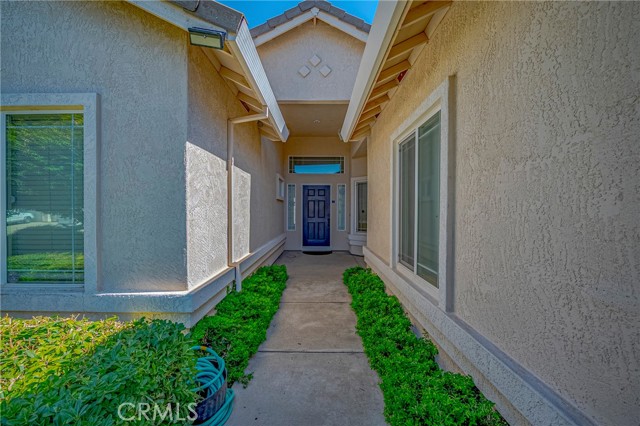 MLS #MC25218325 image #12