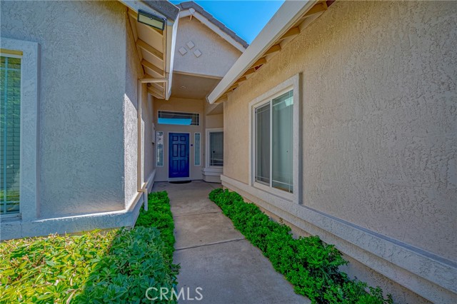 MLS #MC25218325 image #13