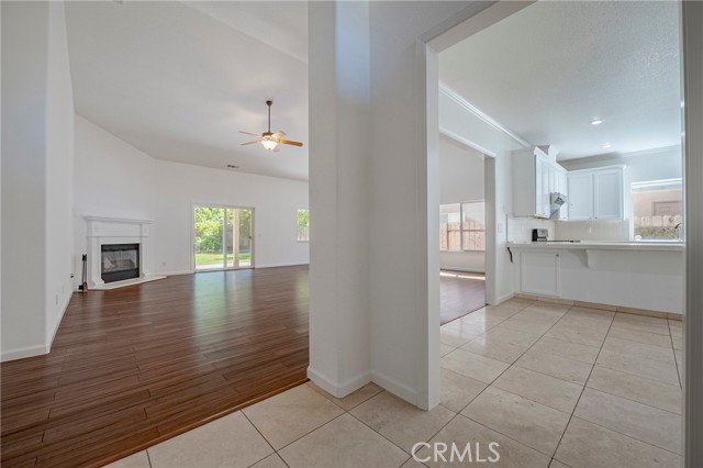 MLS #MC25218325 image #14