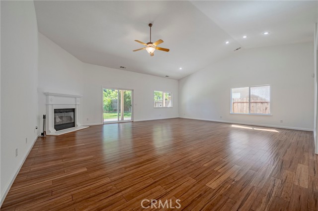 MLS #MC25218325 image #15