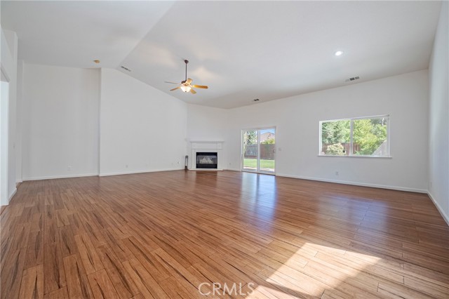 MLS #MC25218325 image #16