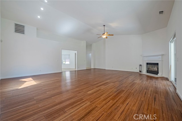 MLS #MC25218325 image #17