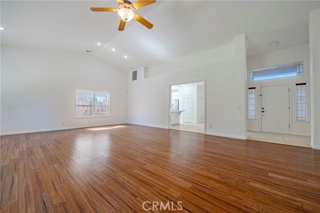 MLS #MC25218325 image #18