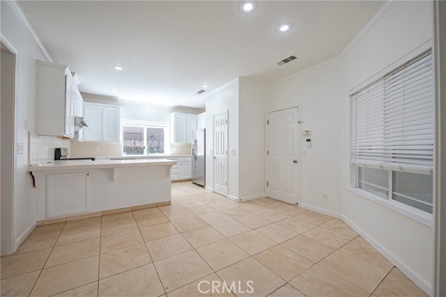 MLS #MC25218325 image #19