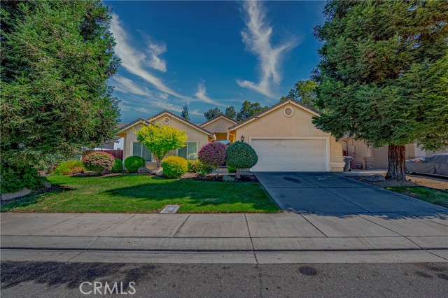 MLS #MC25218325 image #2