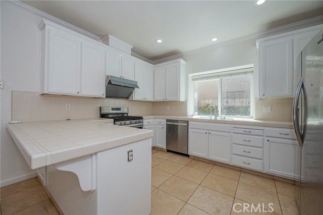 MLS #MC25218325 image #20