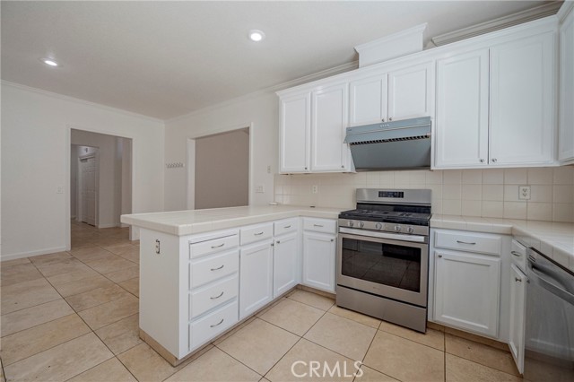 MLS #MC25218325 image #21