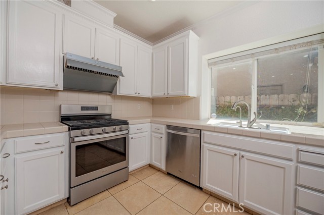 MLS #MC25218325 image #22