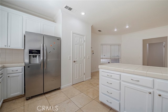 MLS #MC25218325 image #23