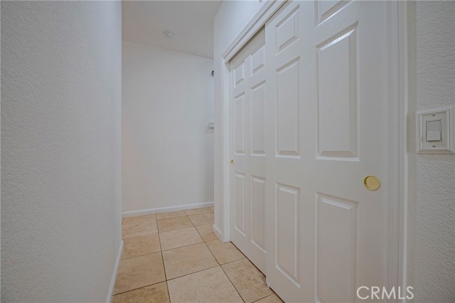 MLS #MC25218325 image #24