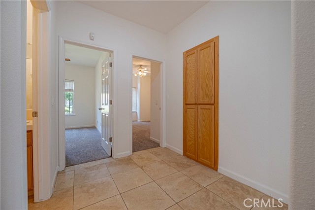 MLS #MC25218325 image #25