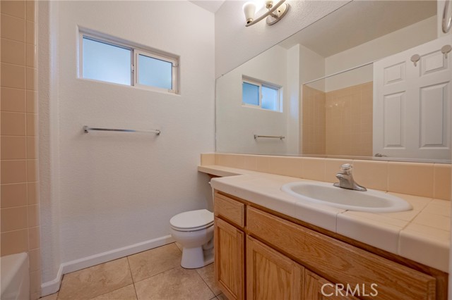 MLS #MC25218325 image #26