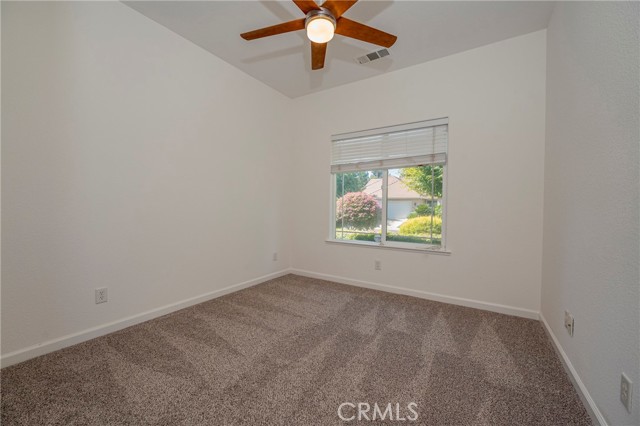 MLS #MC25218325 image #27