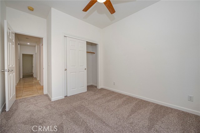 MLS #MC25218325 image #28