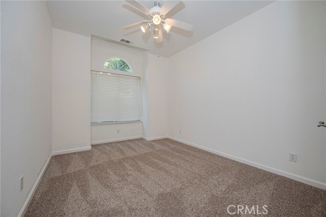 MLS #MC25218325 image #29