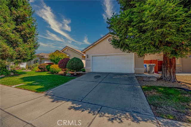 MLS #MC25218325 image #3