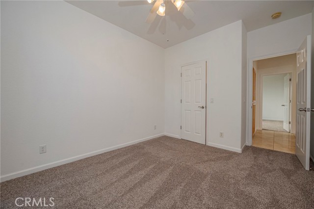 MLS #MC25218325 image #30