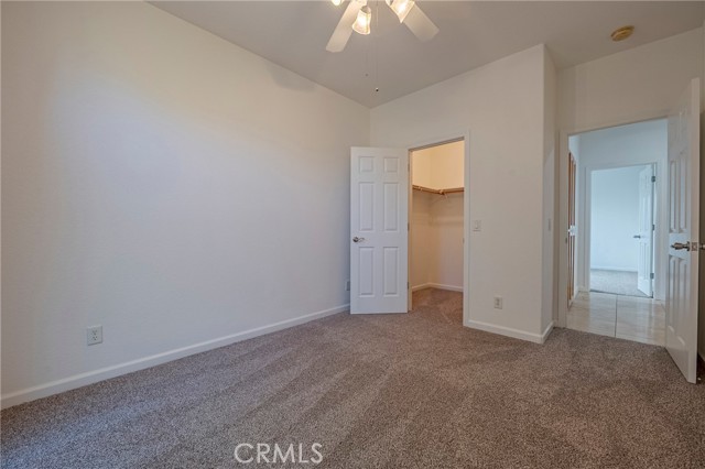 MLS #MC25218325 image #31