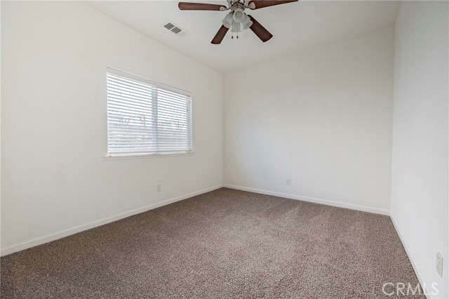 MLS #MC25218325 image #32