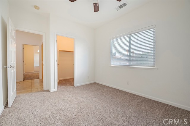 MLS #MC25218325 image #33