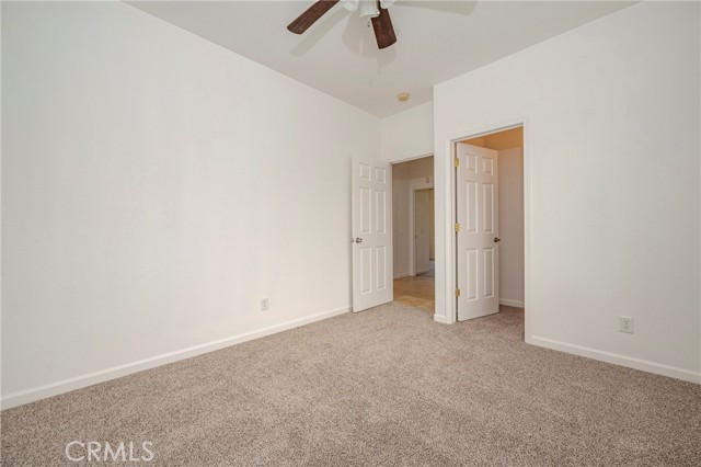 MLS #MC25218325 image #34