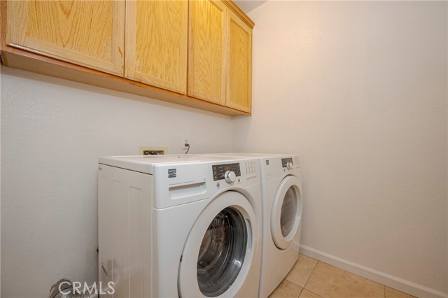 MLS #MC25218325 image #35