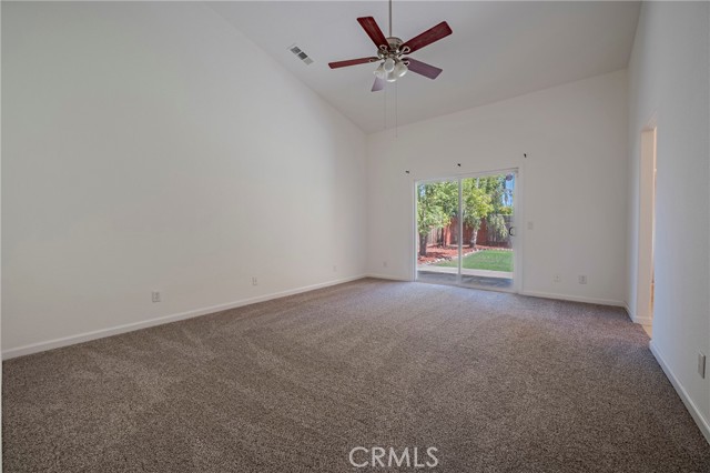 MLS #MC25218325 image #36