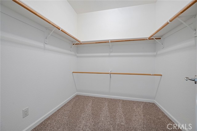 MLS #MC25218325 image #37