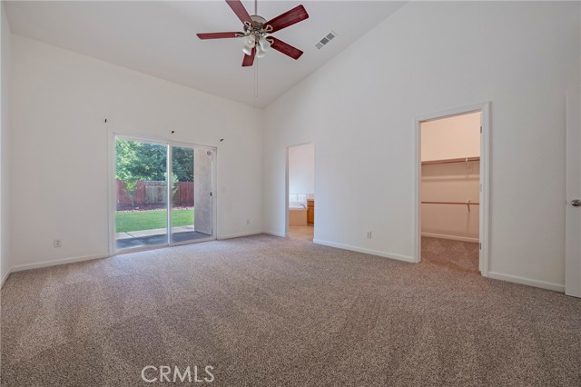 MLS #MC25218325 image #38