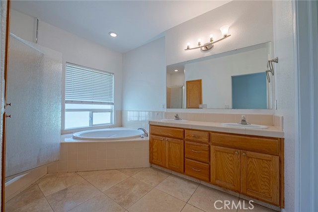 MLS #MC25218325 image #39