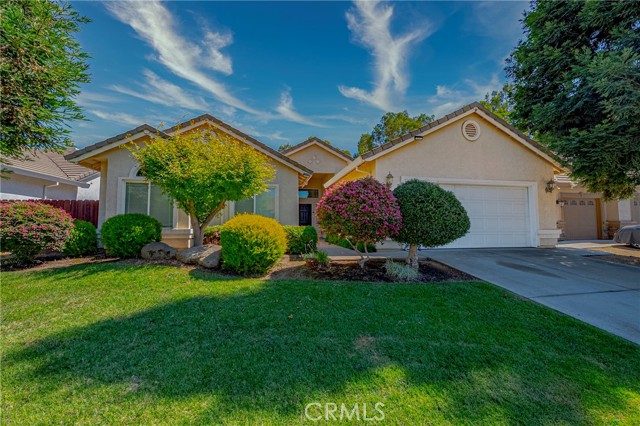 MLS #MC25218325 image #4