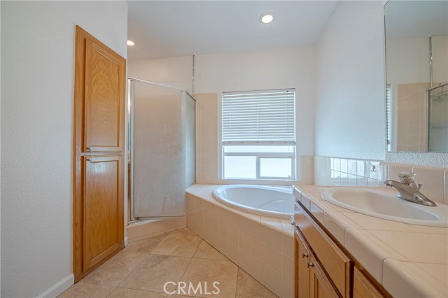 MLS #MC25218325 image #40