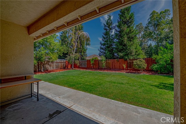 MLS #MC25218325 image #41