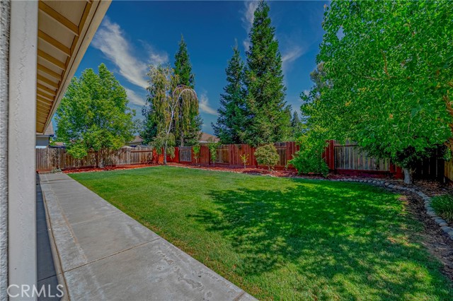 MLS #MC25218325 image #42