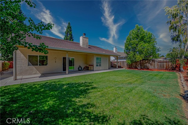 MLS #MC25218325 image #43