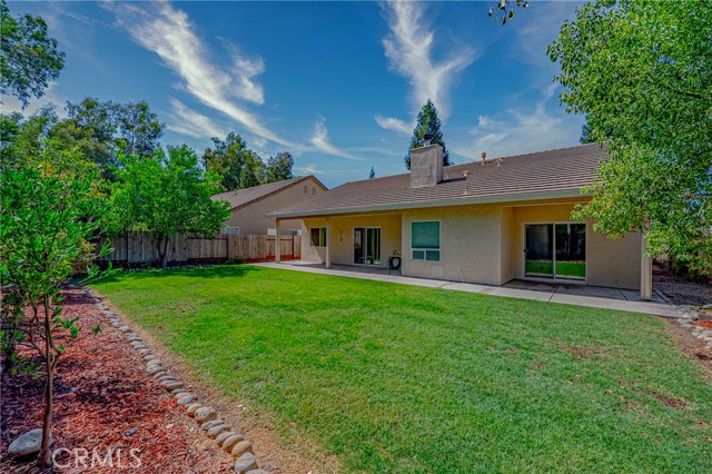 MLS #MC25218325 image #44