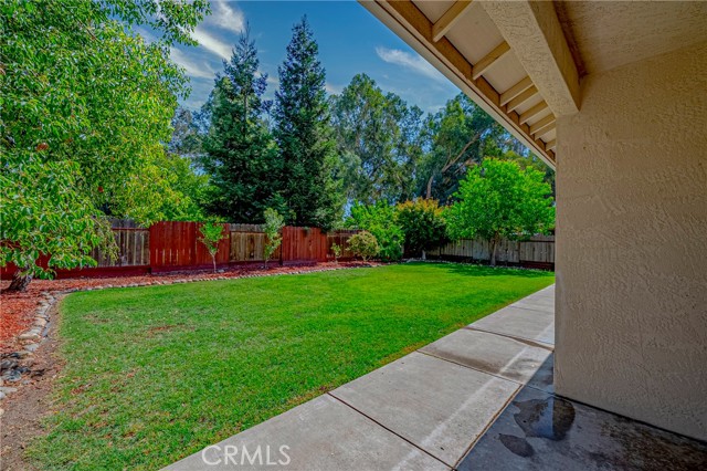 MLS #MC25218325 image #45