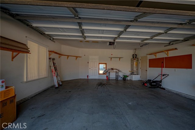 MLS #MC25218325 image #46