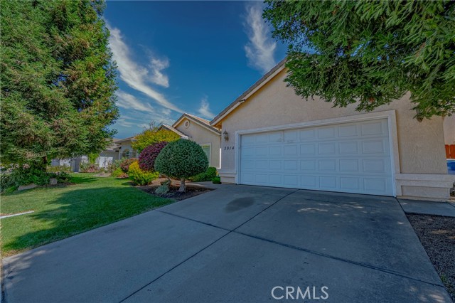 MLS #MC25218325 image #5