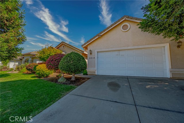 MLS #MC25218325 image #6