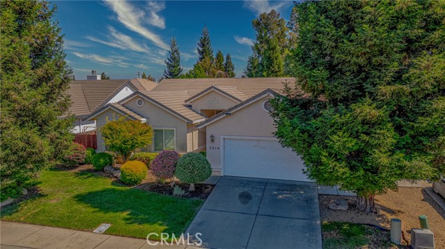 MLS #MC25218325 image #7