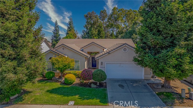 MLS #MC25218325 image #8