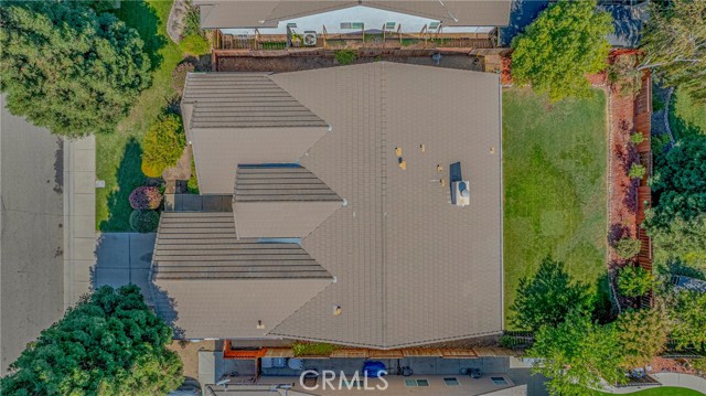 MLS #MC25218325 image #9