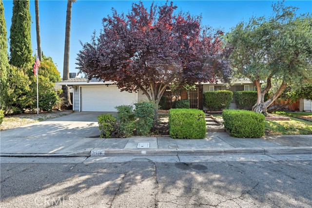 MLS #MC25219200 image #1