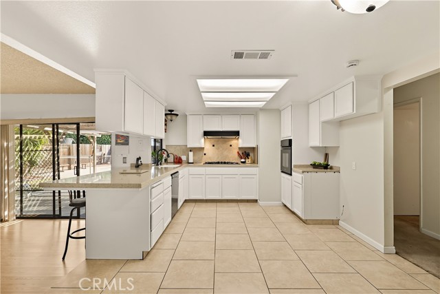 MLS #MC25219200 image #10