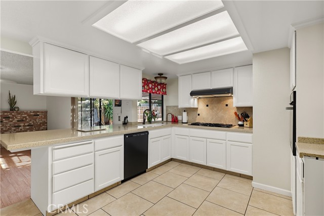 MLS #MC25219200 image #11