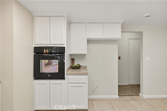 MLS #MC25219200 image #12