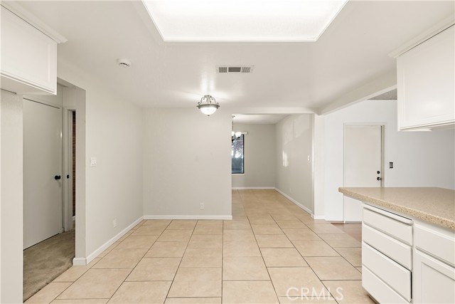 MLS #MC25219200 image #13