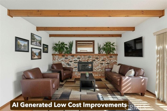 MLS #MC25219200 image #14